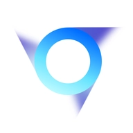 清影PPT智能助手 V1.1