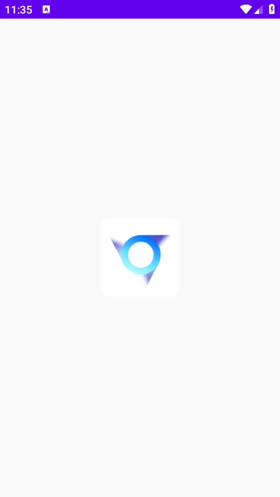 清影PPT智能助手