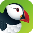 puffin浏览器安卓版 v10.4.1.51678