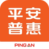 平安普惠陆慧融