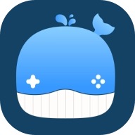 鲸嗨玩 V3.0.241106