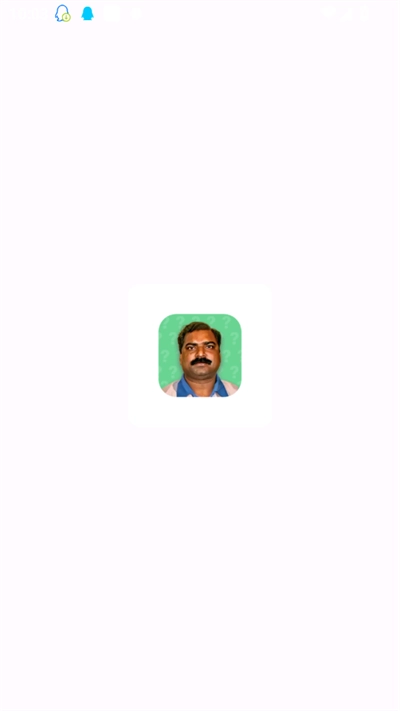 印度阿三语音盒安卓下载