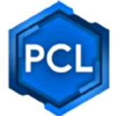 pcl2启动器离线版