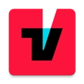 tving v24.26.01