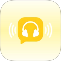 天天练乐乐课堂 v1.0.1