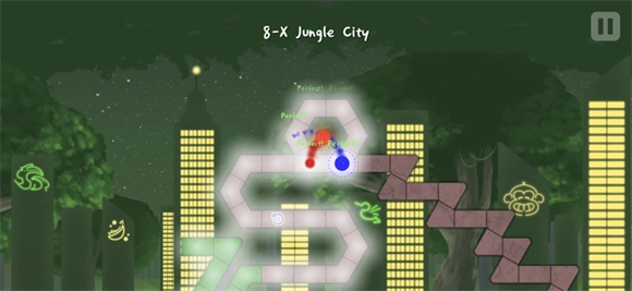 冰与火之舞最新版