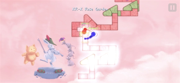 冰与火之舞最新版