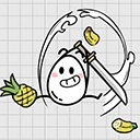 茶叶蛋大冒险免广告