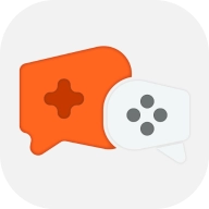 红番薯游戏盒子 V2.1-build20240620