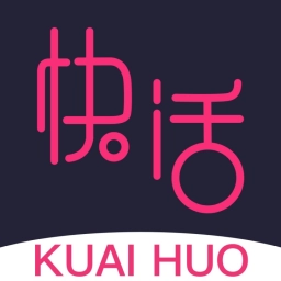 快活视频 v1.6.3