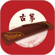 iGuzheng V2.1.3