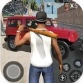 GangsterGrand V1.5