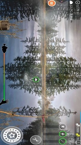 终极钓鱼大师(1)