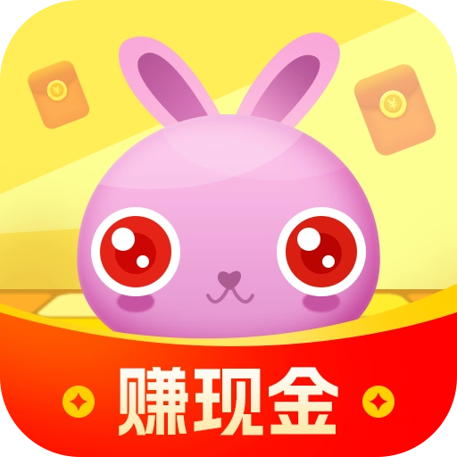 萌宠乐消消 V1.0.0