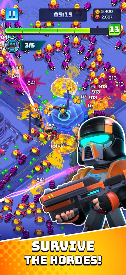 地狱战士国际服