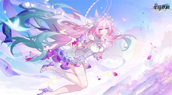 崩坏星穹铁道A8难度货币战争通关指南