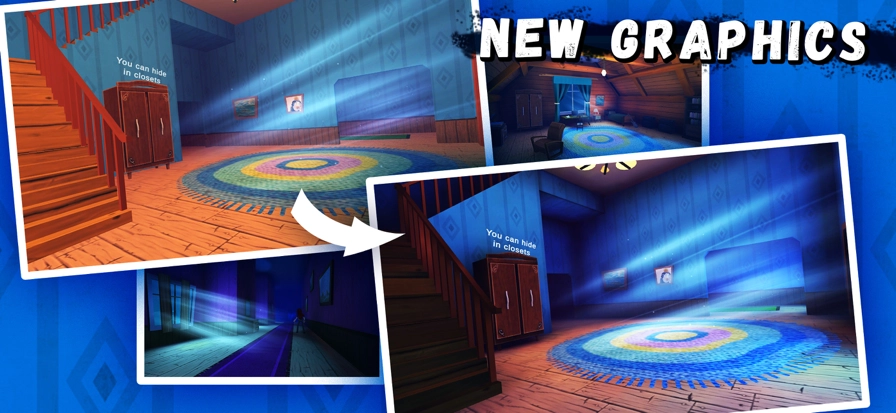 愤怒的男孩佩德罗图3