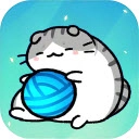 快乐撸猫官方版