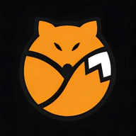 尾巴漫画手机版