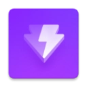 奇迹盒子手机版