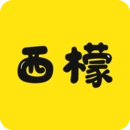 西檬之家 v3.9.0