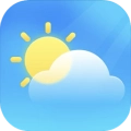 天气预报官手机版