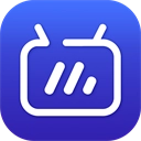 美家市场免费版