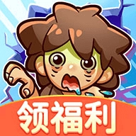 全民僵尸水果园游戏官方版