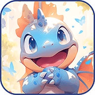 恐龙小镇 V888.101