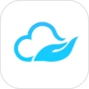 心灵伙伴心理云平台