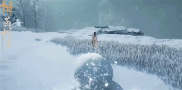 《燕云十六声》里墩奇术该如何获得