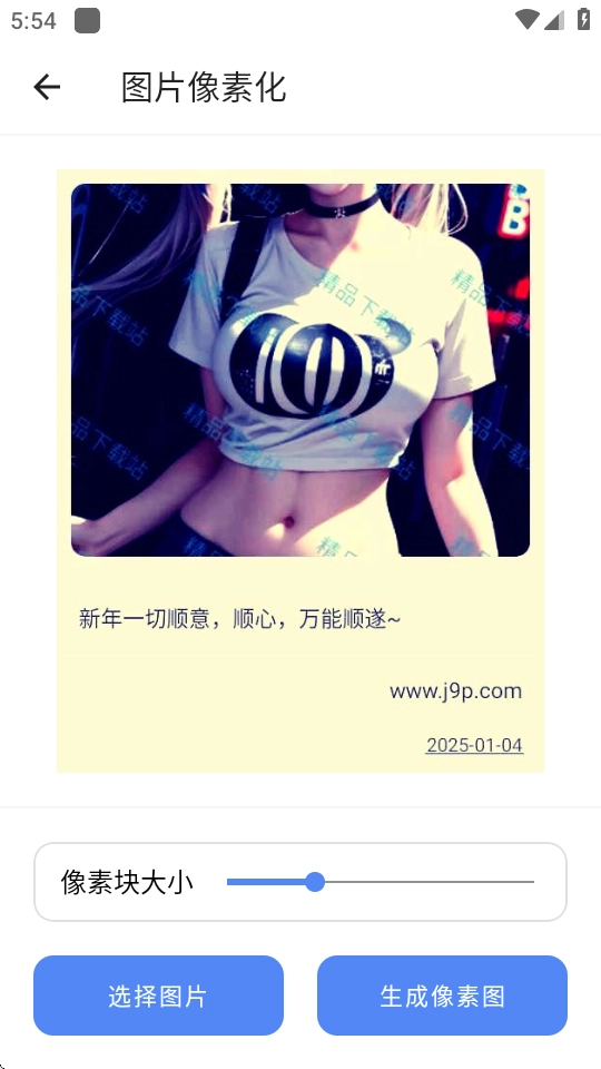 大白助手免费版图5