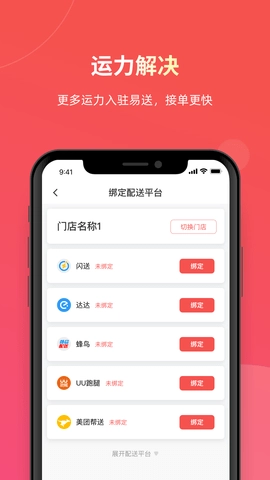 易送图2