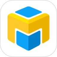 英语魔方秀 V11.3.9