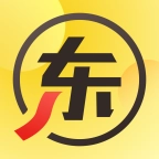 东方体育 V4.7.0
