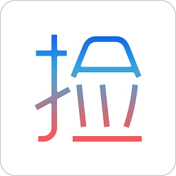 捡人旅游 v8.4.0.1