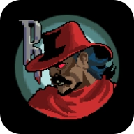 堕落者最新免费版