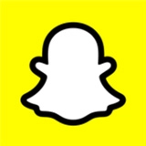 SNAPCHAT软件