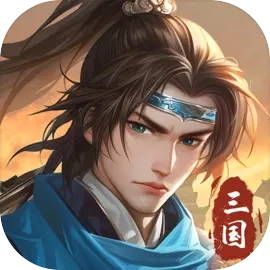 终末之歌 V1.0.0