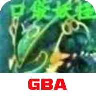 口袋妖怪最强进化 V2024.03.19.17