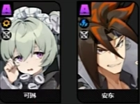 绝区零全角色阵容搭配指南