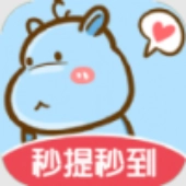 河马看剧 V1.40.29