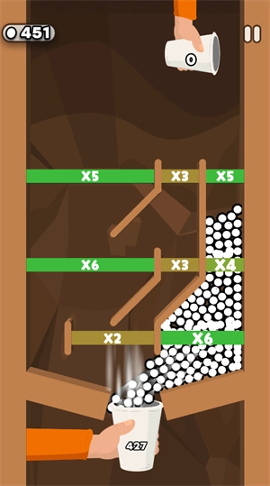管道梦工厂安卓官方版(3)