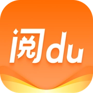 阅du V1.0.0