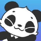 次元小镇安卓版 v1.6