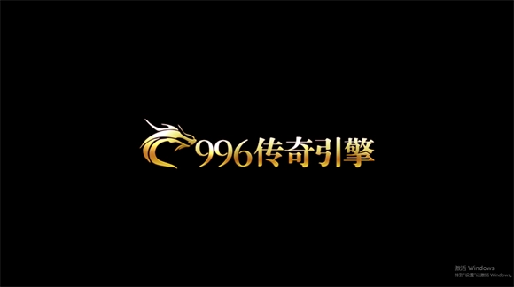 玄月专属沉默图1