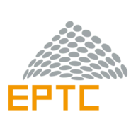 EPTC