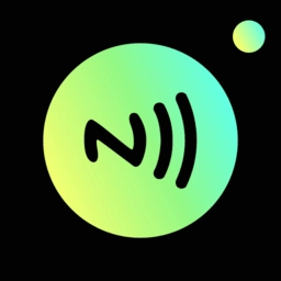 NFC卡片克隆 v1.1.8