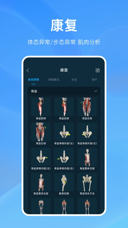 解剖大师app下载