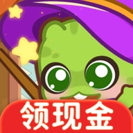 欢乐消除招财宝 V1.0.1